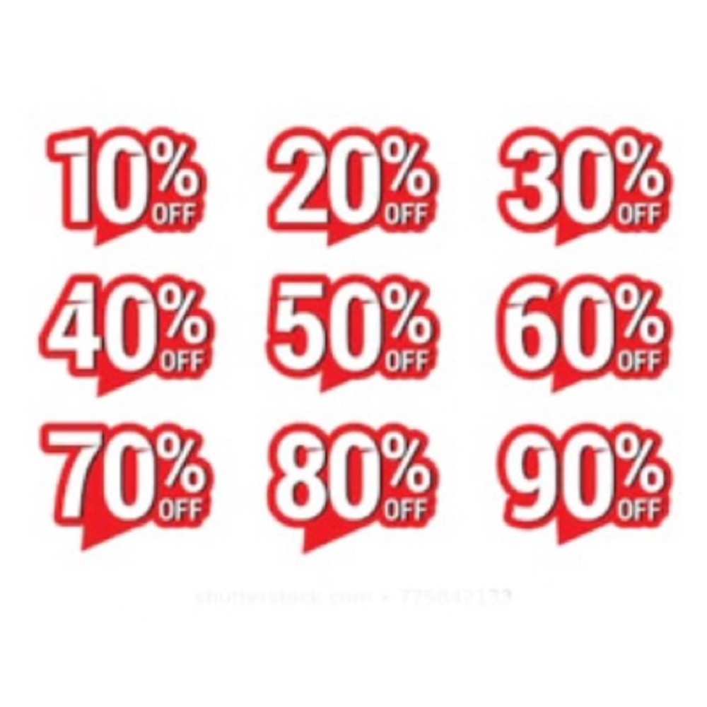 Entire closet Free shipping! Free Gifts! Discount!